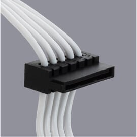 PQI Cables